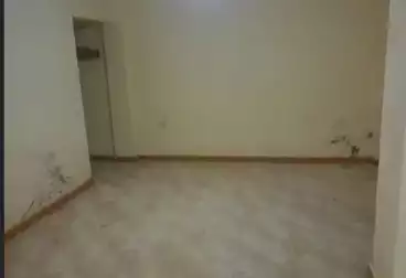 Apartments For sale - 3 rooms - floor 5