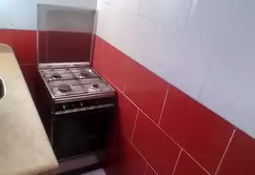 Apartments For sale - 2 rooms - floor 9