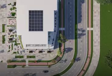 Properties For sale - floor 1