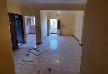 undefined undefined - 3 غرف - بالدور 6