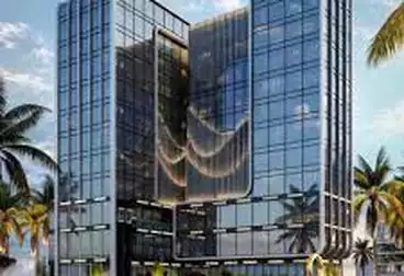 معمل طبي للبيع - 1 غرف - بالدور 3