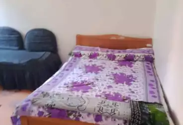 undefined undefined - 3 غرف - بالدور 3