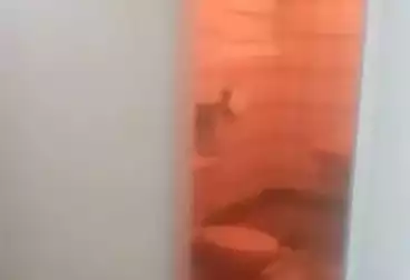 Apartments For rent - 3 rooms - floor 2