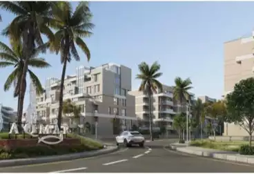 Properties For sale - 3 rooms - floor 5