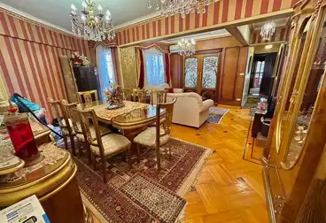 عقارات للبيع - 3 غرف - بالدور 8