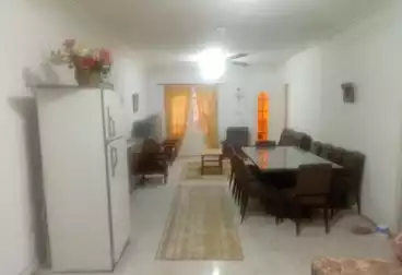 Properties For rent - 3 rooms - floor 1