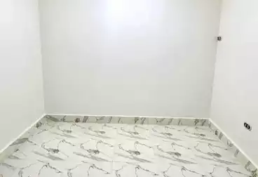 undefined undefined - 3 rooms - floor 5