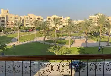 شقق للبيع - 3 غرف - بالدور 3