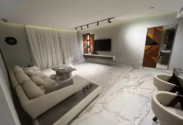 undefined undefined - 2 rooms - floor 1