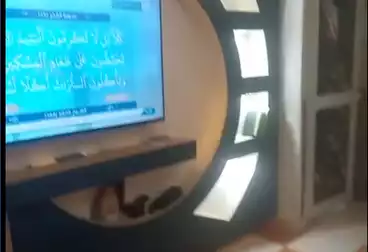 undefined undefined - 2 rooms - floor 2