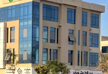 undefined undefined - 1 غرف - بالدور 2