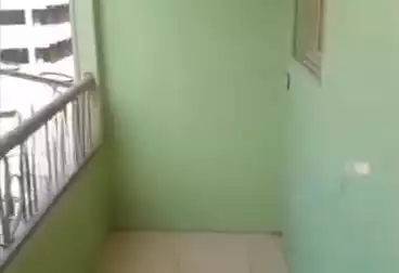 شقق للإيجار - 4 غرف - بالدور 3