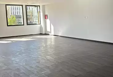 undefined undefined - floor 1