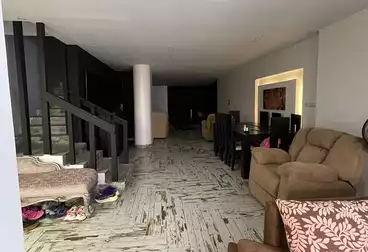 عقارات للبيع - 3 غرف - بالدور 0