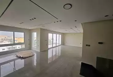 Apartments For rent - 3 rooms - floor 2