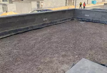 Duplex For sale - 3 rooms - floor 0