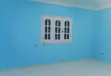 عقارات للإيجار - 2 غرف - بالدور 3