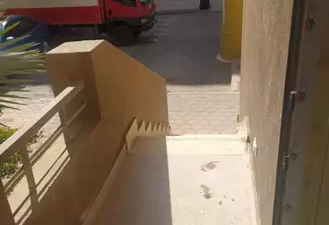 undefined undefined - 2 غرف - بالدور 0