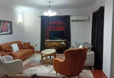 Apartments For rent - 3 rooms - floor 2