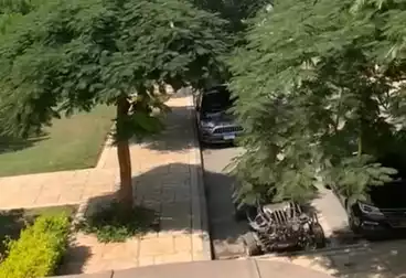 Properties For sale - 2 rooms - floor 1