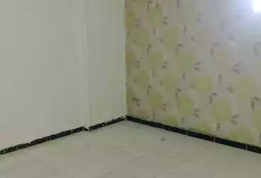 undefined undefined - 3 rooms - floor 3