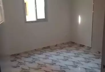 undefined undefined - 2 غرف - بالدور 10