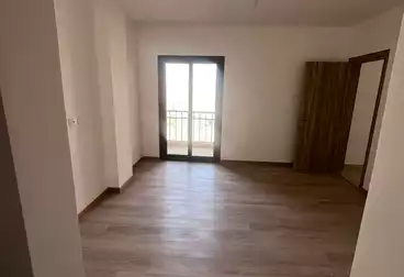 undefined undefined - 2 غرف - بالدور 1