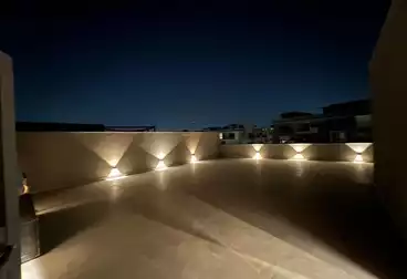 undefined undefined - 1 rooms - floor 4