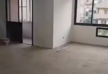 undefined undefined - 4 غرف - بالدور 3