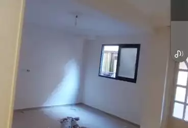 undefined undefined - 2 غرف