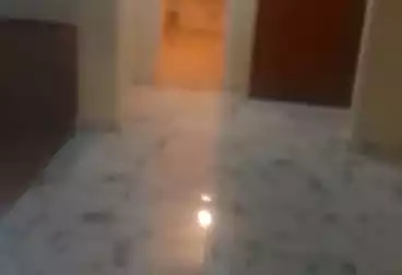 undefined undefined - 3 rooms