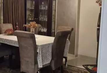 undefined undefined - 3 غرف - بالدور 4