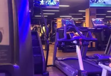 Commercial For rent - floor 1