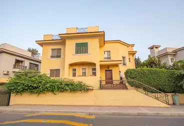 undefined undefined - 6 rooms