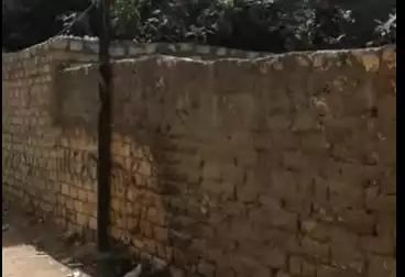 أرض مباني سكنية للبيع