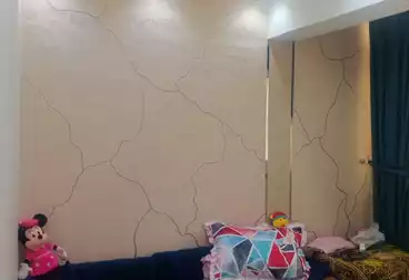 Properties For sale - 2 rooms - floor 6