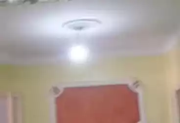 undefined undefined - 2 غرف - بالدور 1