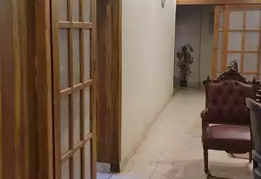 Apartments For sale - 2 rooms - floor 1