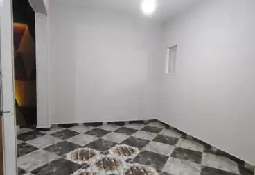 undefined undefined - 3 غرف - بالدور 4