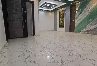 undefined undefined - 2 rooms - floor 10