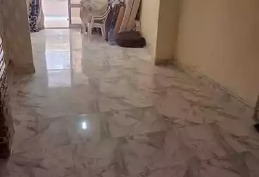 undefined undefined - 3 rooms - floor 5