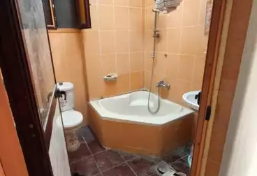 Apartments For sale - 3 rooms - floor 11