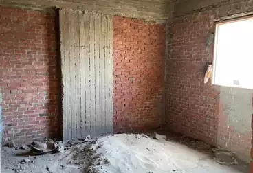 undefined undefined - 2 rooms - floor 3