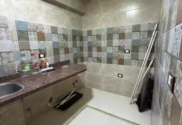 undefined undefined - 3 غرف - بالدور 4