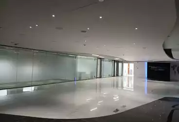 undefined undefined - 1 غرف - بالدور 1