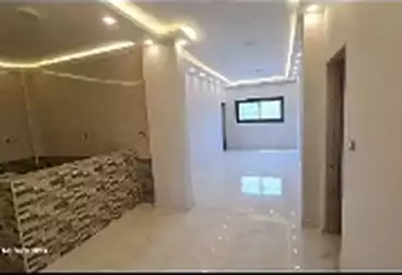 فلل للبيع - 3 غرف