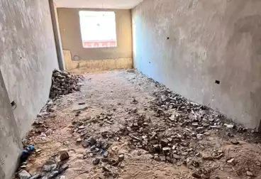 Apartments For sale - 2 rooms - floor 9