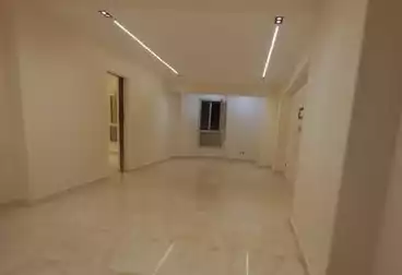 undefined undefined - 3 rooms - floor 1