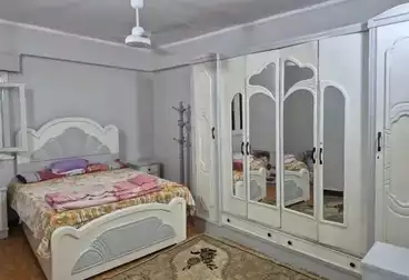 undefined undefined - 3 غرف - بالدور 2