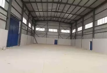 تجاري للبيع